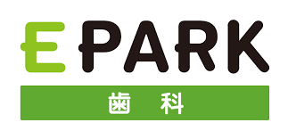 EPARK歯科