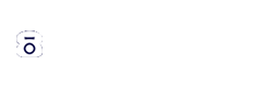 兵庫県神戸市灘区備後町5-3-1-201 078-846-2343 10:00～13:00/15:00～20:00